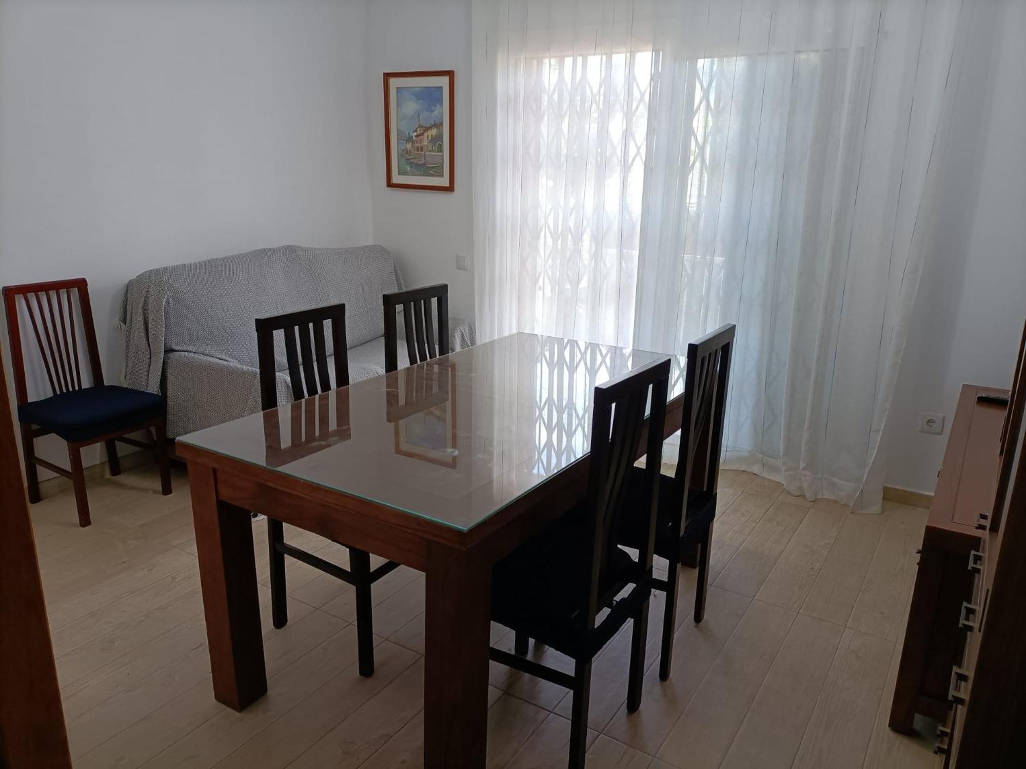 For A Stay Vedettes Cambrils Exterior foto